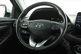 Hyundai i30 (2020) 1.4 T-GDI, Serv.kniha - náhled 8