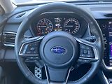 Subaru Outback 2.5i-T Touring EyeSight  - náhled 15