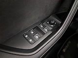 Škoda Superb (2019) Sportline 2.0 TDI, Automat - náhled 17