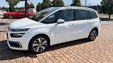 Citroën Grand C4 SpaceTourer (2019) - náhled 10
