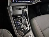 Toyota Corolla (2018) 1.6 Valvematic, Automat - náhled 13