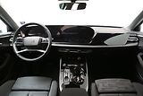 Audi A6 TDI quattro 360 NezTop Taž - náhled 13