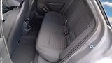 Kia K4 1,6 T-GDi SW 7DCT EXCLUSIVE 11 - náhled 9