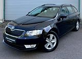 Škoda Octavia (2014)  III COMBI 1.6 TDI 2014 77KW - náhled 2
