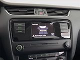 Škoda Octavia (2014) 1.2 TSI, Tempomat - náhled 18