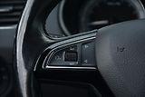 Škoda Octavia 2.0TDI 110kW STYLE+ SERV.KNIHA - náhled 16