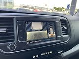Peugeot Traveller ALLURE L2 2.0 BHDi 130 kW - náhled 27