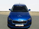 Škoda Scala FL Top Selection 1.0 TSI /85kW - náhled 7