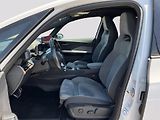 Cupra Born 150kW SoH 94,3% Pano Beats Kam - náhled 4