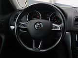 Škoda Yeti (2016) 2.0 TDI, 4X4, Automat, Navi - náhled 21