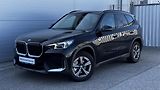 BMW X1 sDrive18d - náhled 1
