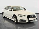 Audi A6 (2018) S line 3.0 TDI, 4X4, Automat - náhled 1