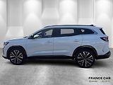 Renault Espace (2025) Iconic Fullhybrid 200k - náhled 8