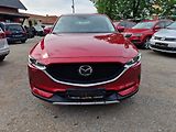 Mazda CX-5 2,2D 110KW SKYACTIV - náhled 1