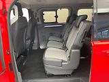 Volkswagen Caravelle (2026) Nový T7 Style 2,0 TDI 4MOT 8AU - náhled 14