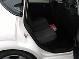 Seat Leon 1,6 TDI - náhled 25