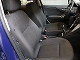 Opel Zafira (2012) 1.4 Turbo, 7 míst, Tempomat - náhled 9
