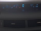 Renault Espace (2007) 2.0 dCi, nová STK, Tažné - náhled 11