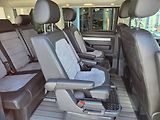 Volkswagen California Beach 2.0 TDI 4M 7míst PanAmer - náhled 13