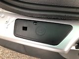 Volkswagen Tiguan (2012) 2.0 TDi  4x4 Track Webasto NAV - náhled 17