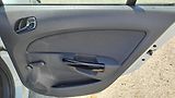 Opel Corsa 1.3 CDTI ENJOY Klima - náhled 10