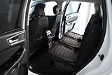Ford S-MAX (2022) 2.0 7 Míst 140 KW LED SONY ACC - náhled 10