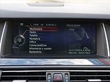 BMW Řada 5 (2013) 520d xDrive, 4X4, Automat - náhled 12