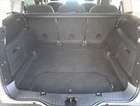 Ford S-MAX (2014) Trend 2.0 TDCi, Navi, Tempomat - náhled 14