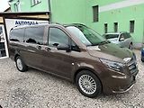 Mercedes-Benz Vito (2018) 116 CDi 120KW naj.93 TIS !!! L - náhled 4