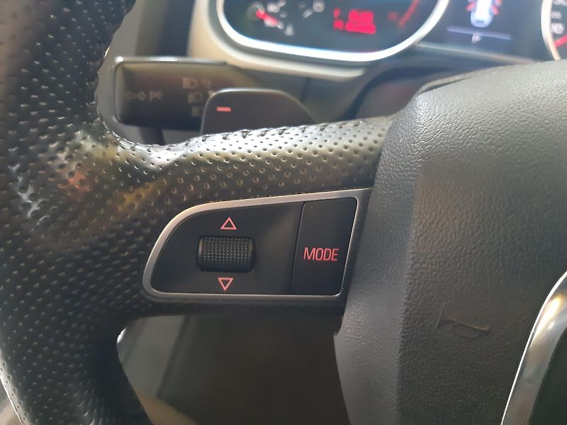 Audi Q7 3.0 TDI  - fotka 14 z 23