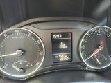 Škoda Octavia (2009) 1.6 MPi 75KW/AC/PC/PDC/TAŽNÉ - náhled 29