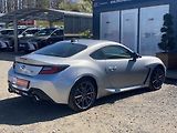 Subaru BRZ 2.4i, ČR, Limited, manual - náhled 6