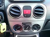 Fiat Qubo 1.4i, 139000 km - náhled 16