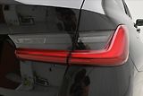 BMW Řada 3 2,0 318d Facelift Záruka až 5 - náhled 25