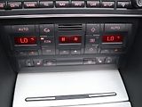 Audi A4 2,5 TDI  120kW MAN Cabriolet - náhled 23