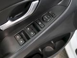 Hyundai i30 (2019) 1.6CRDI 85KW - náhled 28