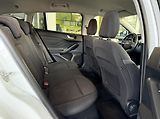 Ford Focus (2020) - náhled 21