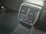 Škoda Octavia ZAMLUVENO ! 2,0TDi 85kw 17ALU - náhled 41