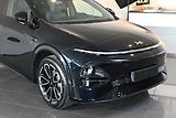 Xpeng G6 AWD Performance | Tažné zaříze - náhled 3