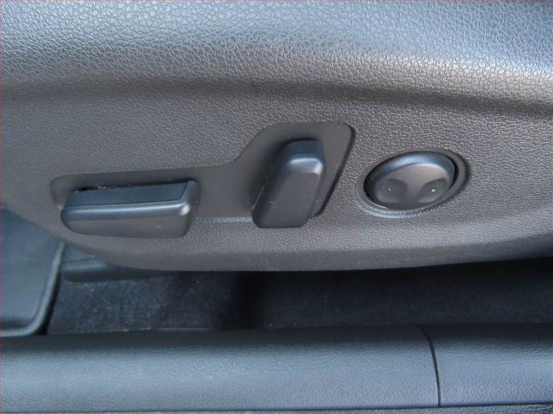 Hyundai Tucson (2017) 2.0 CRDi, 4X4, Automat - fotka 21 z 28