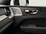 Volvo XC60 (2025) T8 AWD AUT ULTRA BLACK EDITON - náhled 19
