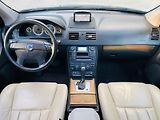 Volvo XC90 2.4 D5 4x4 AUT SERVISKA TAŽNÉ - náhled 24