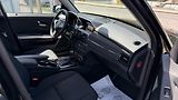 Mercedes-Benz GLK (2011) 250CDi 150kW*4Matic*Tažné* - náhled 17