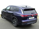 Volkswagen Tayron (2025) People 1,5 TSI 150 KW - náhled 14