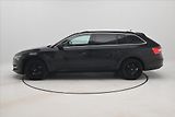 Škoda Superb 2,0 TDI 110 kW DSG Style Záruk - náhled 8