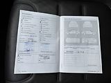 Volkswagen Touareg (2013) 3.0TDI Vzduch Navi Pano Kamera - náhled 27