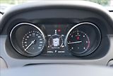Land Rover Discovery Sport 2,0 TD4 110kW SE,1Maj,ČR,DPH - náhled 18