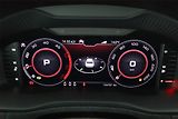 Škoda Karoq (2021) Sportline 2.0 TDI - náhled 8