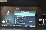 Ford Ranger WILDTRAK 2.0TD BI-TURBO 151KW - náhled 69