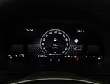 Škoda Scala (2024) 1.0 TSI - náhled 9